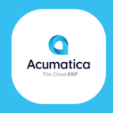 Acumatica API Documentation: What is it? What can it do for me? And Enhancing Your Business Operations