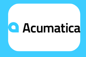 How Acumatica’s Project Accounting Features Help Growing Organizations in 2024