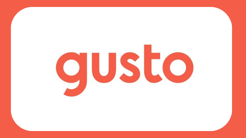 Gusto payroll review 2024:Features, Pros & Cons