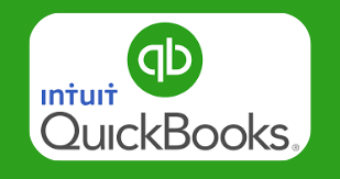 QuickBooks:Why small businesses seem to be struggling?
